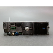AUTORADIO PEUGEOT 308 SW 2008-