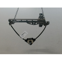 MECANISME LEVE-GLACE ARRIERE DROIT PEUGEOT 308 2011-
