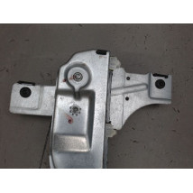 MECANISME LEVE-GLACE AVANT DROIT PEUGEOT 208