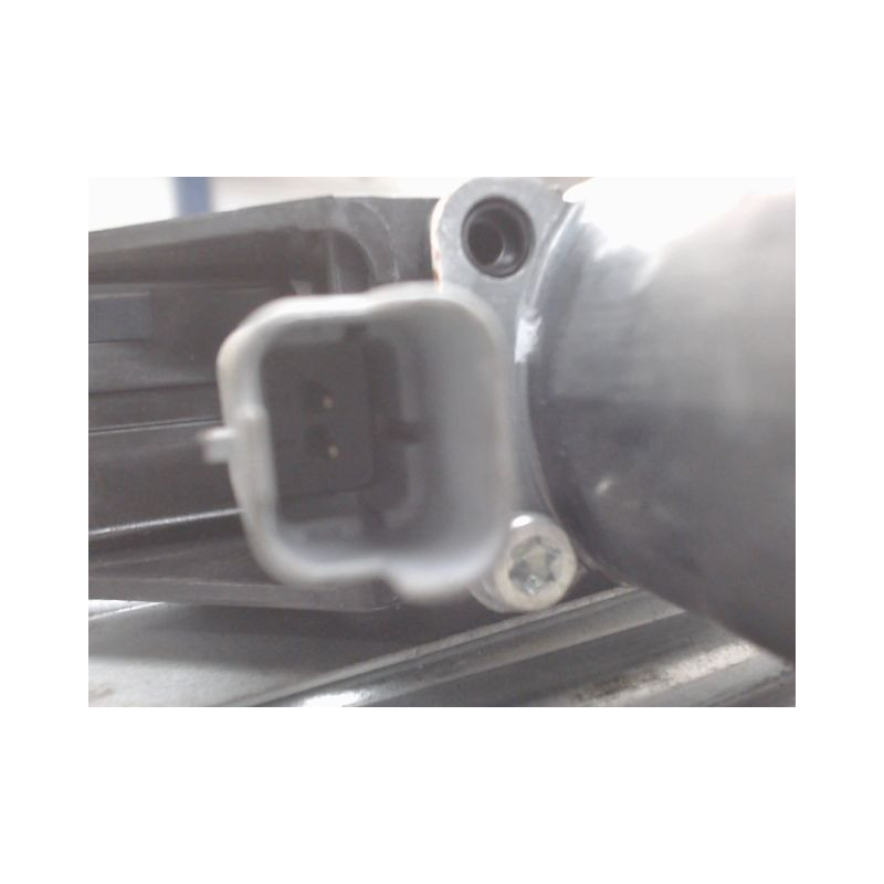 MECANISME LEVE-GLACE AVANT DROIT PEUGEOT 208