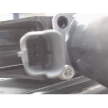MECANISME LEVE-GLACE AVANT DROIT PEUGEOT 208