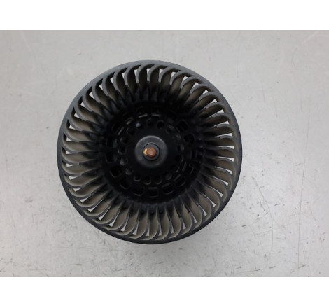 MOTEUR VENTILATEUR CHAUFFAGE