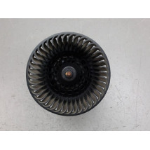 MOTEUR VENTILATEUR CHAUFFAGE PEUGEOT 308