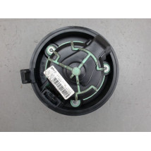 MOTEUR VENTILATEUR CHAUFFAGE PEUGEOT 308
