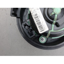 MOTEUR VENTILATEUR CHAUFFAGE PEUGEOT 308