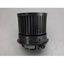 MOTEUR VENTILATEUR CHAUFFAGE PEUGEOT 308