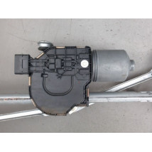 MECANISME ESSUIE-GLACE AVANT PEUGEOT 308