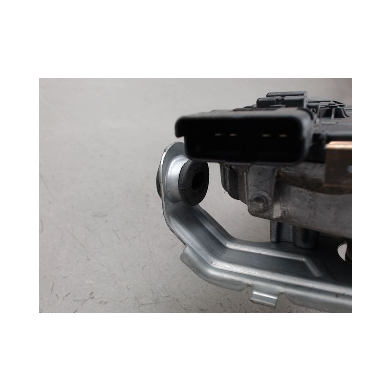 MECANISME ESSUIE-GLACE AVANT PEUGEOT 308