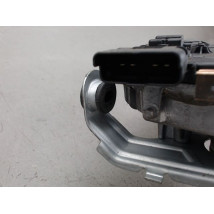 MECANISME ESSUIE-GLACE AVANT PEUGEOT 308