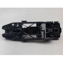 POIGNEE EXTERIEURE PORTE ARRIERE DROIT VOLKSWAGEN POLO