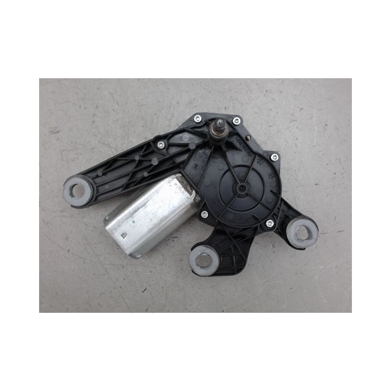 MECANISME ESSUIE-GLACE ARRIERE CITROEN C5