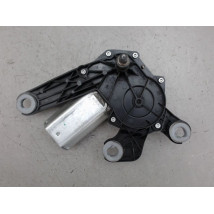 MECANISME ESSUIE-GLACE ARRIERE CITROEN C5