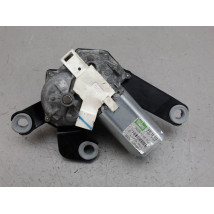 MECANISME ESSUIE-GLACE ARRIERE CITROEN C5