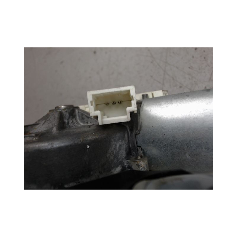 MECANISME ESSUIE-GLACE ARRIERE CITROEN C5