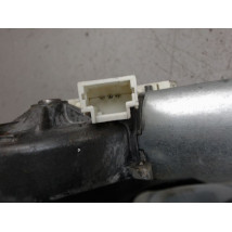 MECANISME ESSUIE-GLACE ARRIERE CITROEN C5