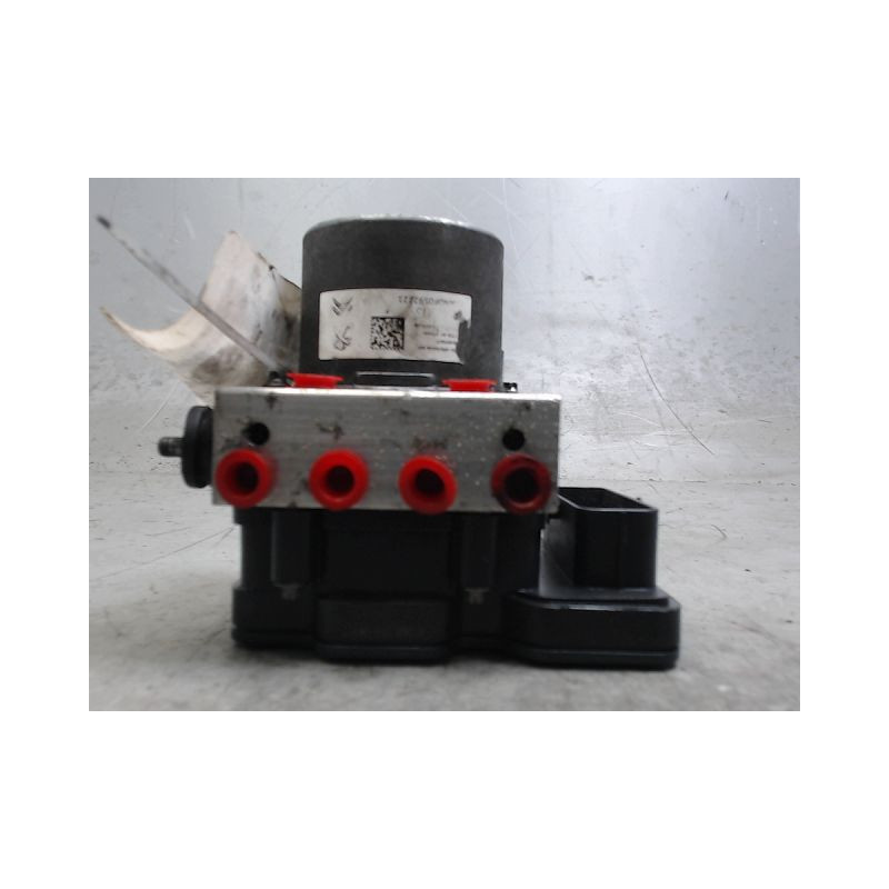 UNITE HYDRAULIQUE ABS PEUGEOT 308