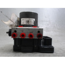 UNITE HYDRAULIQUE ABS PEUGEOT 308