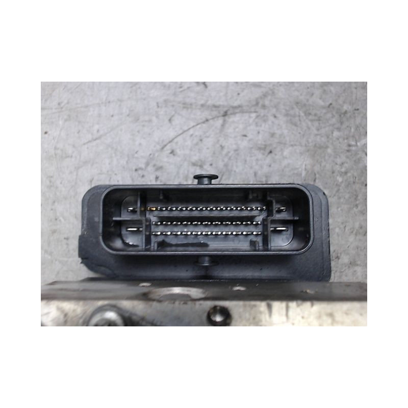 UNITE HYDRAULIQUE ABS PEUGEOT 308