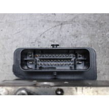 UNITE HYDRAULIQUE ABS PEUGEOT 308