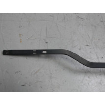 BRAS ESSUIE-GLACE AVANT DROIT CITROEN C3