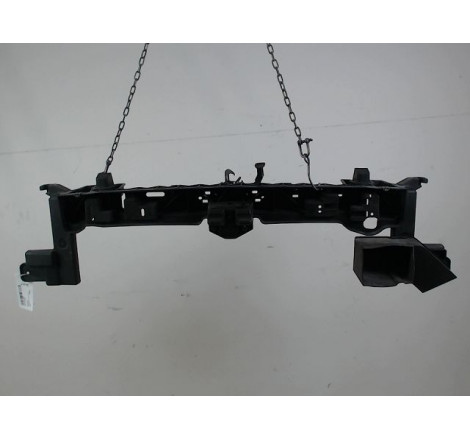 TRAVERSE SUP ARMATURE AV