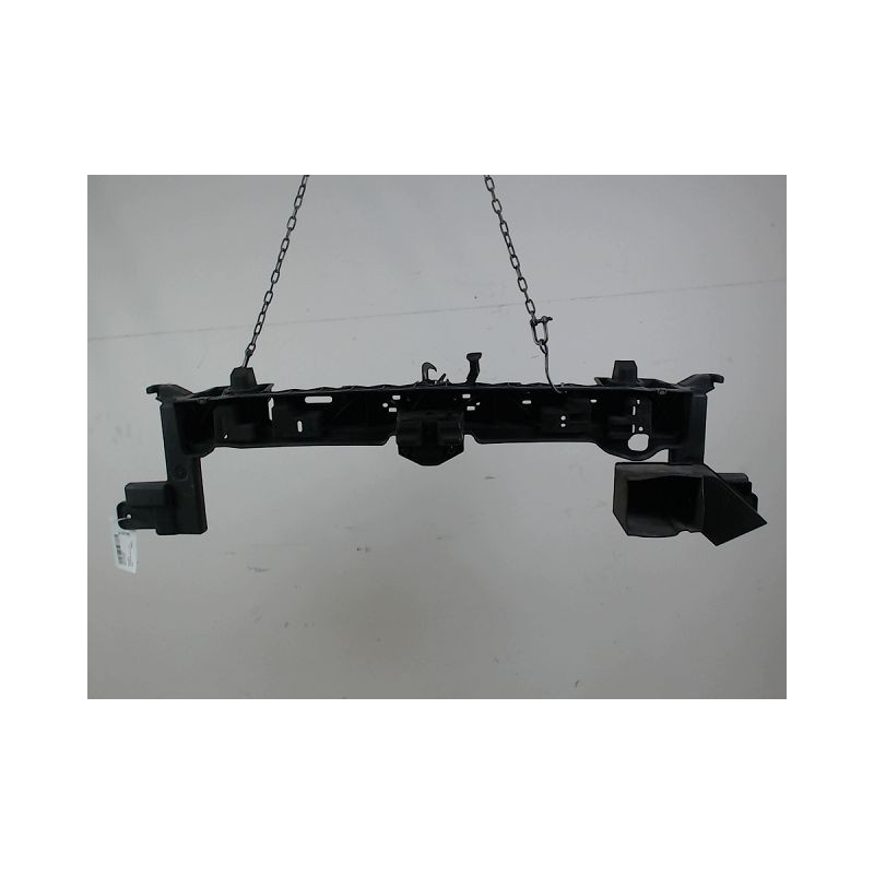 TRAVERSE SUPERIEURE ARMATURE AVANT PEUGEOT 5008 2009-