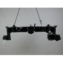 TRAVERSE SUPERIEURE ARMATURE AVANT PEUGEOT 5008 2009-