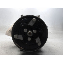 COMPRESSEUR AIR CONDITIONNE PEUGEOT 5008 2009-