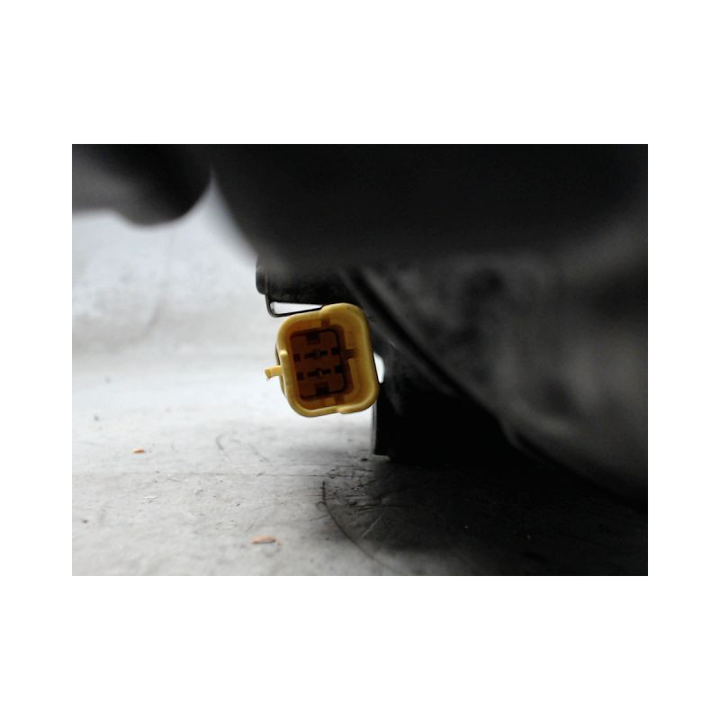 COMPRESSEUR AIR CONDITIONNE PEUGEOT 5008 2009-