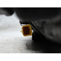COMPRESSEUR AIR CONDITIONNE PEUGEOT 5008 2009-