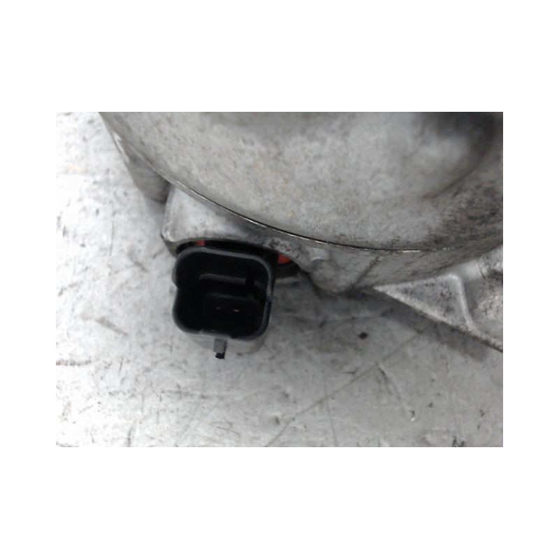 COMPRESSEUR AIR CONDITIONNE PEUGEOT 5008 2009-