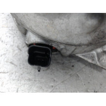 COMPRESSEUR AIR CONDITIONNE PEUGEOT 5008 2009-