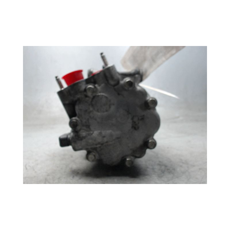 COMPRESSEUR AIR CONDITIONNE PEUGEOT 5008 2009-