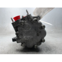 COMPRESSEUR AIR CONDITIONNE PEUGEOT 5008 2009-