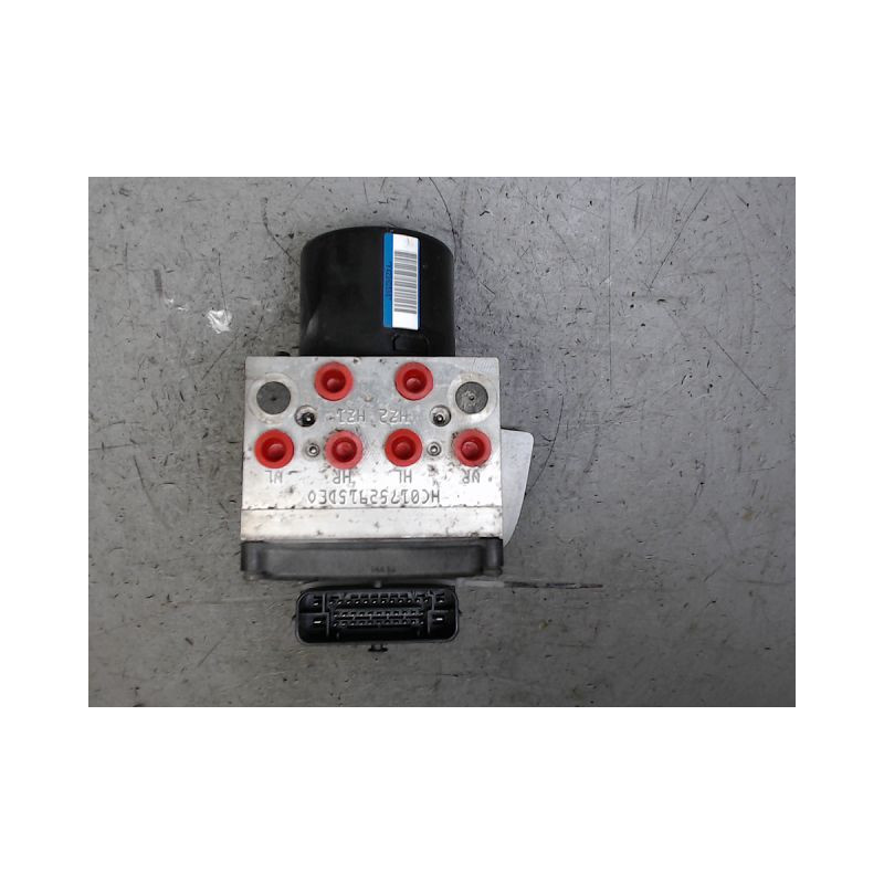 UNITE HYDRAULIQUE ABS VOLKSWAGEN PASSAT