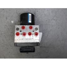 UNITE HYDRAULIQUE ABS VOLKSWAGEN PASSAT
