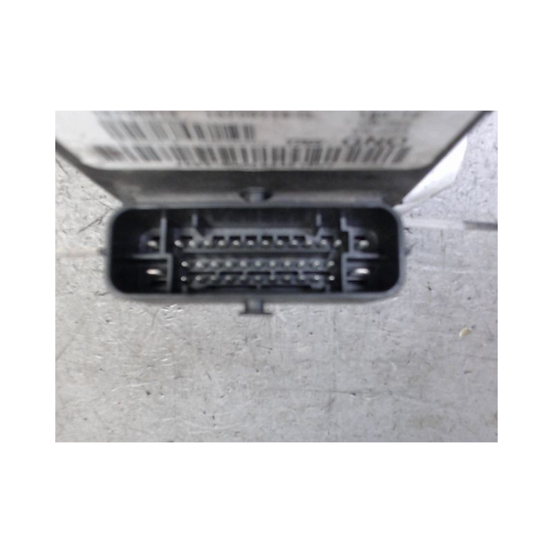 UNITE HYDRAULIQUE ABS VOLKSWAGEN PASSAT