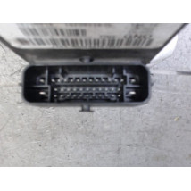 UNITE HYDRAULIQUE ABS VOLKSWAGEN PASSAT