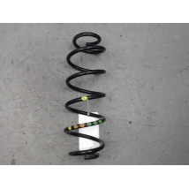 RESSORT AMORTISSEUR ARRIERE DROIT VOLKSWAGEN UP