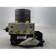 UNITE HYDRAULIQUE ABS PEUGEOT 308 2011-