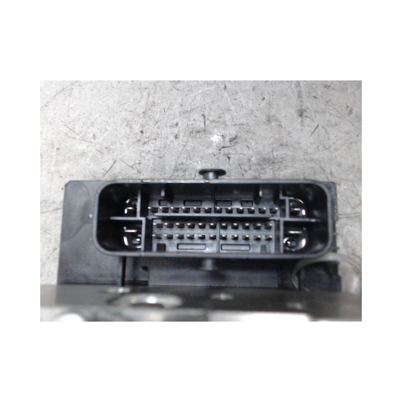 UNITE HYDRAULIQUE ABS PEUGEOT 308 2011-