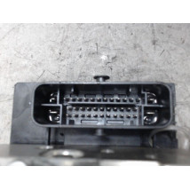 UNITE HYDRAULIQUE ABS PEUGEOT 308 2011-