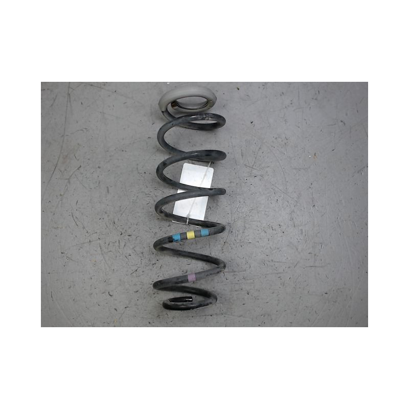 RESSORT AMORTISSEUR ARRIERE GAUCHE CITROEN C4 2010-