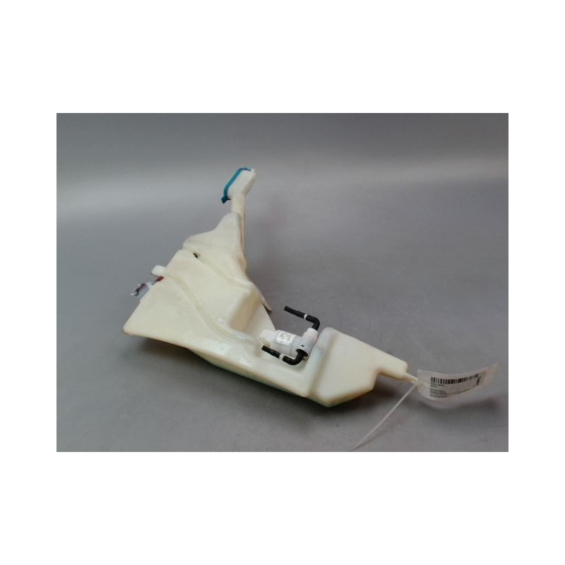 RESERVOIR LAVE-GLACE AVANT MINI MINI I Phase 1 (R50/R53) 2001-2004