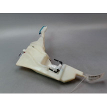 RESERVOIR LAVE-GLACE AVANT MINI MINI I Phase 1 (R50/R53) 2001-2004