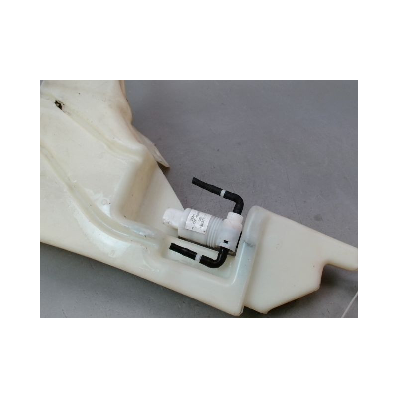 RESERVOIR LAVE-GLACE AVANT MINI MINI I Phase 1 (R50/R53) 2001-2004