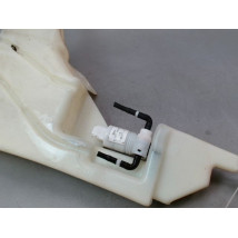 RESERVOIR LAVE-GLACE AVANT MINI MINI I Phase 1 (R50/R53) 2001-2004