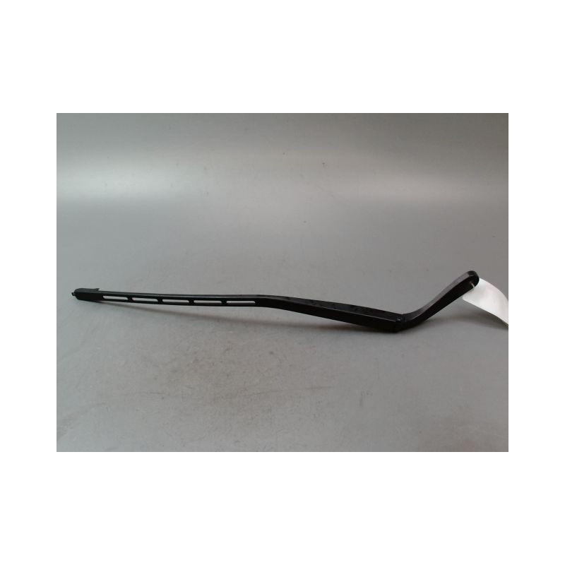 BRAS ESSUIE-GLACE AVANT GAUCHE PEUGEOT 307 Phase 1 2001-2005