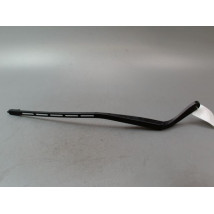 BRAS ESSUIE-GLACE AVANT GAUCHE PEUGEOT 307 Phase 1 2001-2005