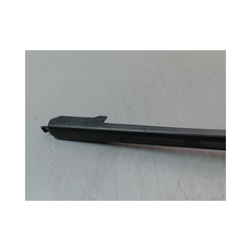 BRAS ESSUIE-GLACE AVANT GAUCHE PEUGEOT 307 Phase 1 2001-2005